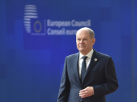 LIDERI EU STIGLI U BRISEL, UPUTILI PORUKU BOSNI I HERCEGOVINI: Trebali bi zatražiti od Vijeća...