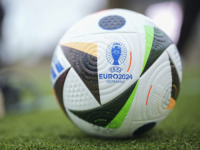 SPEKTAKL U JUNU U NJEMAČKOJ: Poznat raspored i satnica svih utakmica na Evropskom prvenstvu