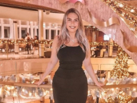 'NE MOGU IZDRŽATI': Radnica na kruzeru otkrila zbog čega ljudi najčešće daju otkaz (VIDEO)