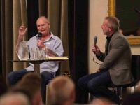 PROSLAVLJENI NOGOMETAŠ OTVORIO DUŠU: 'Više nemam svoj dom, ja sam tužni pijanac!'