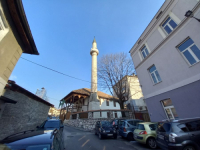 I SIVO I PLAVO, A POMALO I BIJELO: Danas do 22 stepena na sjeveru naše države, a snijeg bi mogao...