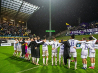 I OVAJ FUDBALSKI KLUB JE PROTIV MATIČNOG SAVEZA: Organizuje protestni miting u Sloveniji