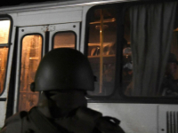 NAJMANJE 1.500 OTETIH UKRAJINACA I DALJE JE U RUSKIM RUKAMA: 'Nismo se stigli ni oprostiti'