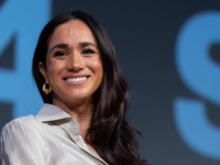 VILA SANTA BARBARA: Meghan Markle pokazala dio luksuznog doma koji dijeli s princom Harryjem (VIDEO)
