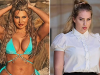 SUNOVRAT REALITY ZVIJEZDE: Glumica priznala krivicu za seksualno iskorištavanje tinejdžera, prijeti joj doživotni zatvor