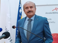 DIREKTOR ARCELORMITTALA NAJAVIO: Zatvaramo koksaru, pokušat ćemo zadržati što više radnika
