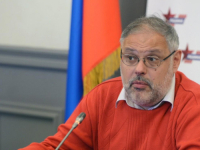 ŠOKANTNA PREDVIĐANJA PUTINOVOG ANALITIČARA: 'EU će se raspasti, Srbija uzima BiH, a Hrvati će oplakati zbog Mađarske...'