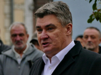 'TO JE VOJNA TAJNA': Zoran Milanović o datumu održavanja izbora u Hrvatskoj