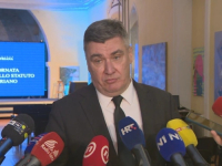MILANOVIĆ O TURUDIĆU: 'Čovjeku je trebalo osiguranje pa je insceniran incident. Nikad nećemo naći krivca'