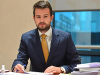 SAOPĆENJE IZ KABINETA CRNOGORSKOG PREDSJEDNIKA: O mogućnosti slanja vojnika iz susjedstva je riječ