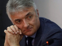 KOMENTAR MIODRAGA VLAHOVIĆA: 'Kabinet Milojka Spajića je 'urbi et orbi', pokazao svoju disfunkcionalnost'