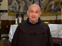 PORUKA FRA MIRKA MAJDANDŽIĆA: 'Budućnost Bosne i Hercegovine nije upitna, možda bude teška...' (VIDEO)