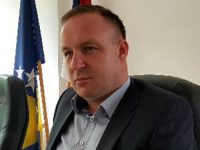JEDNA POZICIJA NEPOPUNJENA: Mitrović imenovan za glavnog banjalučkog tužioca, a Rauković dobojskog
