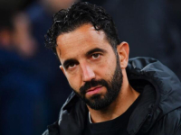 ENGLESKI MEDIJI PIŠU: Mladi trener glavni kandidat za nasljednika Jurgena Kloppa