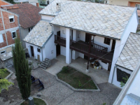 UABNOR MOSTAR O UNIŠTAVANJU IMOVINE U SPOMEN-KUĆI GOJKA VUKOVIĆA: Bit ćemo prisiljeni...