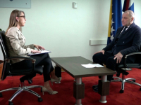 ZLATKO MILETIĆ ANALIZIRA: 'Christian Schmidt se boji Dodikove reakcije koji prijeti, ako on to uradi, da će donijeti svoj izborni zakon za područje RS-a. Čović, Plenković, HNS...'
