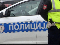 OSTAO BEZ VOZILA: Policija oduzela automobil vozaču iz Prijedora, podnose zahtjev za pokretanje prekršajnog postupka...