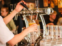 ŠTA SE TO DOGAĐA U NJEMAČKOJ: Masovno se zatvaraju restorani i kafići, zabrinutost raste...