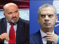 SENAD PEĆANIN OBJAVIO: 'Sud je PO TREĆI PUT odbacio Radončićevu tužbu protiv mene, a evo šta sam kazao o njegovoj 'višemilionskoj vezi' sa Draganom Čovićem...'