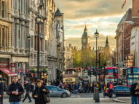 U VELIKOJ BRITANIJI O SVEMU VODE RAČUNA: Alternative cigaretama moraju biti dostupne i siromašnijem sloju pušača