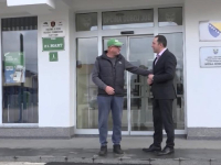 VJEROVALI ILI NE: Ovi načelnici općina ne naplaćuju dnevnice za službena putovanja, građani ih hvale...