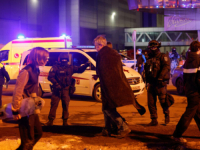 ANALIZA CNN-a: Napad u Moskvi je početak, dvije stvari sada slijede