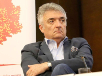 VLAHOVIĆ ODBRUSIO HARAČENKU: 'NATO intervencija 1999. godine spriječila dalji genocid nad kosovskim Albancima!'
