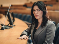 SANJA VULIĆ OTPUSTILA KOČNICE: 'Nećemo pokleknuti bilo da se prijeti, puca, odrubljuje glava...!'