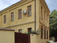 U CENTRU SARAJEVA: Sud blokirao još jednu nekretninu u predmetu protiv osumnjičenog Ibrahima Hadžibajrića