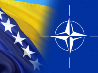 ZAR TAKO BRZO ZABORAVLJAMO: 'BiH je kandidat za članstvo u NATO od decembra 2018. godine. Naša stranka se ne bi trebala kititi tuđim perjem!'