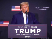I TRUMPU SE SMUČILO: 'Izrael mora zaustaviti svoj rat!'