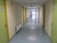 OVO JE PREVRŠILO SVAKU MJERU: Oboren i drugi tender za nabavku aparata za zračenje oboljelih od karcinoma na UKC Tuzla