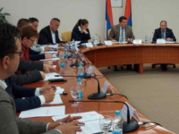 VANREDNA SITUACIJA: Hitno zasjedanje u Republici Srpskoj, Stevandić poslao pozive...