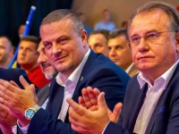 NAKON ZAHTJEVA ZA SANKCIONISANJEM MIJATOVIĆA: Iz SDP-a Novi Grad ogradili se od svojih (bivših) članova