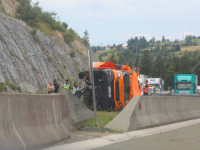 NAJOPASNIJE CESTE U EVROPI: Srbija i Hrvatska u vrhu crne liste po fatalnim nesrećama, a evo gdje je BiH