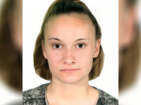 SA SOBOM POVELA JEDNOMJESEČNU BEBU: U Hrvatskoj nestala 20-godišnjakinja
