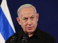 MOŽE LI IKO ZAUSTAVITI IZRAELSKOG PREMIJERA: Benjamin Netanyahu odobrio vojnu operaciju u Rafahu