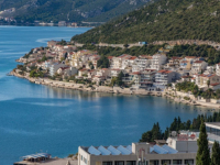 IZ GODINE U GODINU SVE ATRAKTIVNIJA DESTINACIJA: Neum očekuje najbolju turističku sezonu u posljednjih 20 godina