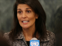NIJE BILA NEKA PRIJETNJA TRUMPU: Nikki Haley sad i službeno objavila da se povlači iz utrke