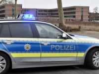 U NJEMAČKOJ UHAPŠENA DVA ISIL-ovca: Planirali udar na Švedsku zbog spaljenog Kur'ana