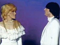 DADO TOPIĆ O SLAĐANI MILOŠEVIĆ: 'Falit će mi taj osjećaj da je ona još tu, da je mogu nazvati' (VIDEO)