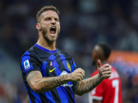 U NAJGORE VRIJEME: Inter ostao bez dva važna igrača uoči ključnog okršaja...