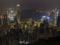 OD SADA I SLUŽBENO: Hong Kong kakvog svi pamte više ne postoji!