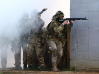 UKRAJINI NEDOSTAJE POLA MILIONA VOJNIKA: Smislili su rješenje, ali i Putin sprema odgovor...