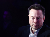 POČEO JE RAT: Musk tužio tvorca ChatGPT-ja!