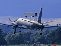 PUTIN U ŠOKU: Švedska je samo nekoliko sati nakon primanja u NATO poduzela vojne mjere prema Rusiji!