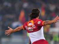 BIO JE LEGENDA, SVI SE SJEĆAMO NJEGOVIH MAJSTORIJA: Sada je na dnu i sve je priznao - 'Postao sam ovisnik, očajan sam!'