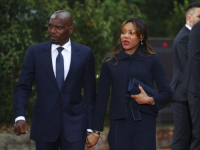 IZAŠLE NOVE PIKANTERIJE IZ SPAVAČE SOBE: Bivša zvijezda Real Madrida i Chelseaa u zahtjevu za razvod naveo DVA KLJUČNA RAZLOGA...