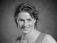 ŠOK U NJEMAČKOJ: Iznenada preminula poznata sportistkinja, imala je samo 43 godine