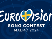 EUROSONG UVEO NOVOSTI: Promjene se tiču polufinala, ali i glasanja; Države iz grupe 'Big 5' kao i domaćin...